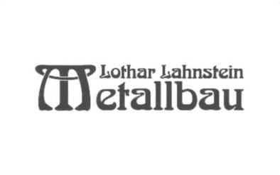 Metallbau Lahnstein [web]