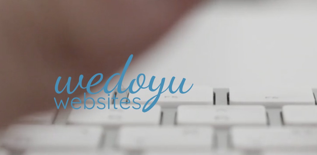 wedoyou-Websites