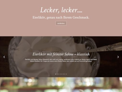 Schillbachs Manufaktur [web]