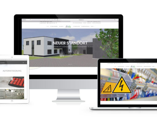 Ancotek GmbH [web] [print]