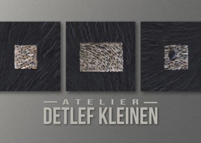 Atelier Detlef Kleinen [web]