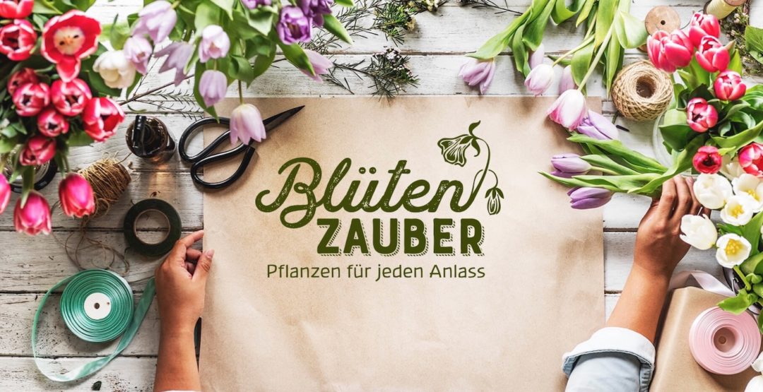 Nataschas Blütenzauber [web]