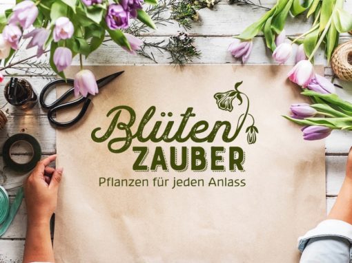Nataschas Blütenzauber [web]