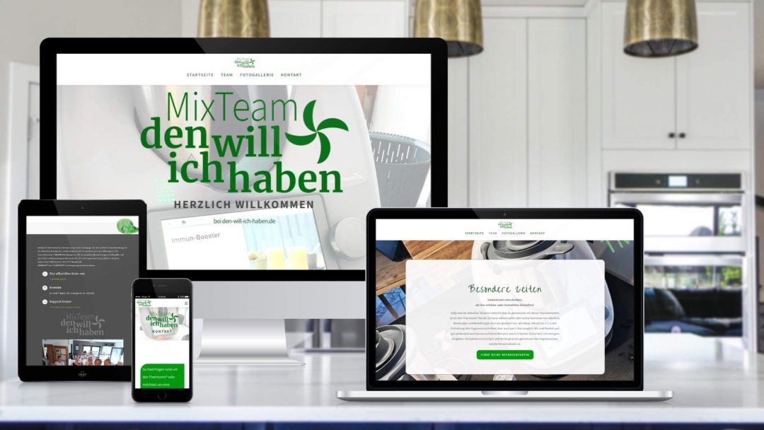 Mix-Team-Rhein-Lahn [web]