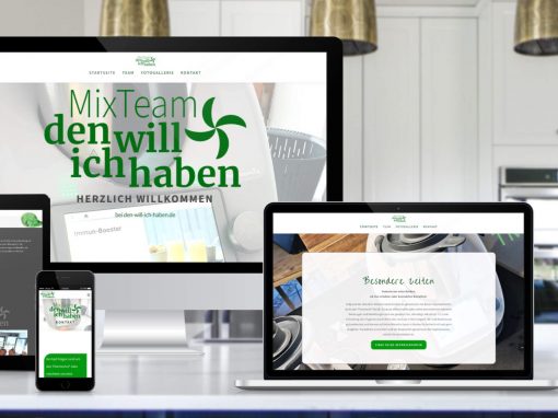 Mix-Team-Rhein-Lahn [web]