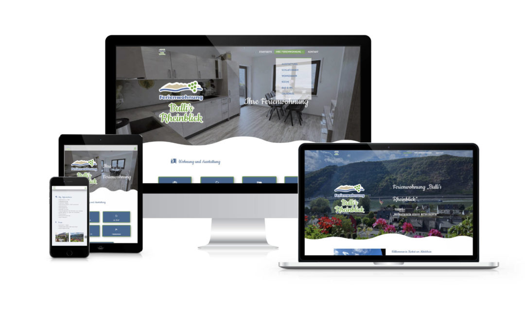 FEWO Bullis Rheinblick [web]