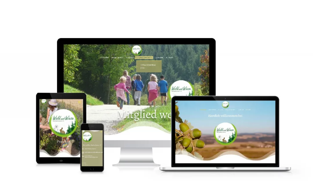 WaldundWiese Dachsenhausen e.V.