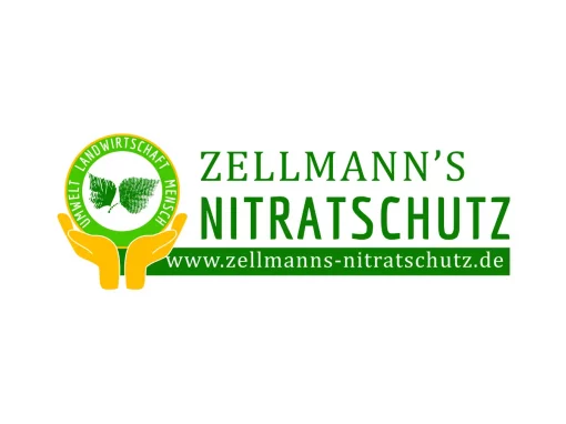 Zellmanns Nitratschutz [design]