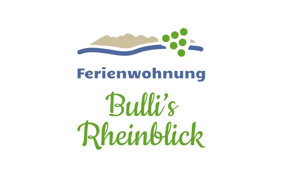 FEWO Bullis Rheinblick