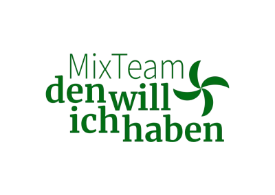 MixTeam Rhein-Lahn Schweighausen Logo