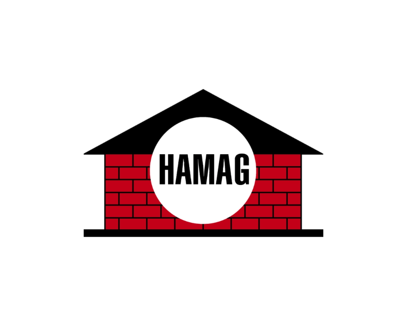 HAMAG Nastätten Logo