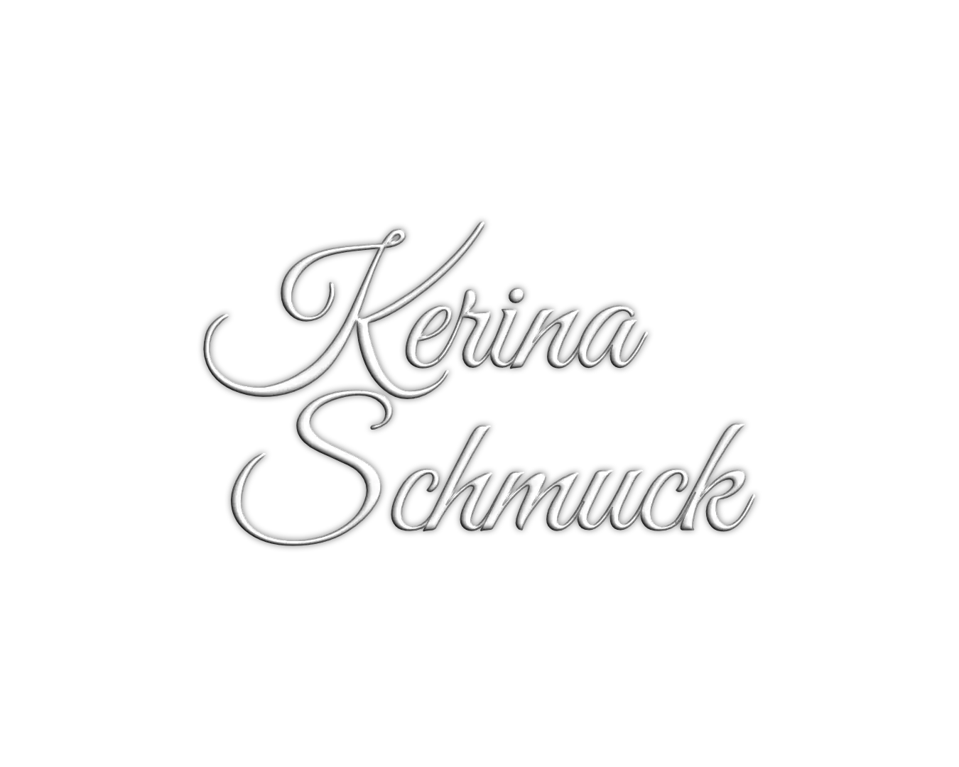 Karina Schmuck Pohl Logo