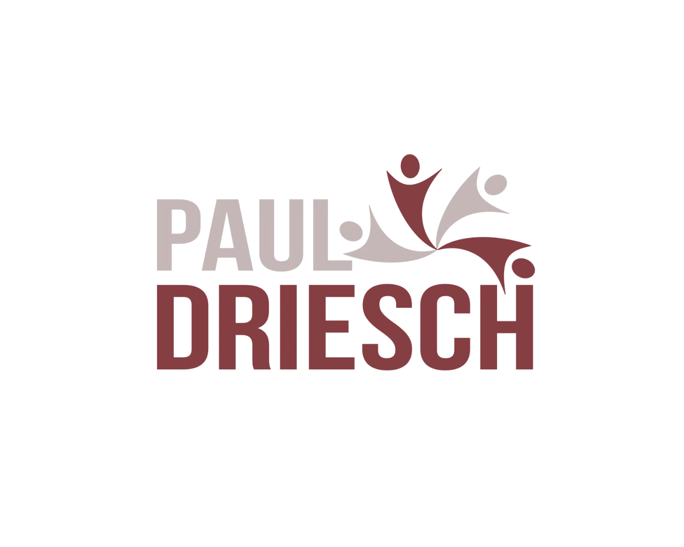 Paul Driesch Kemmenau Logo