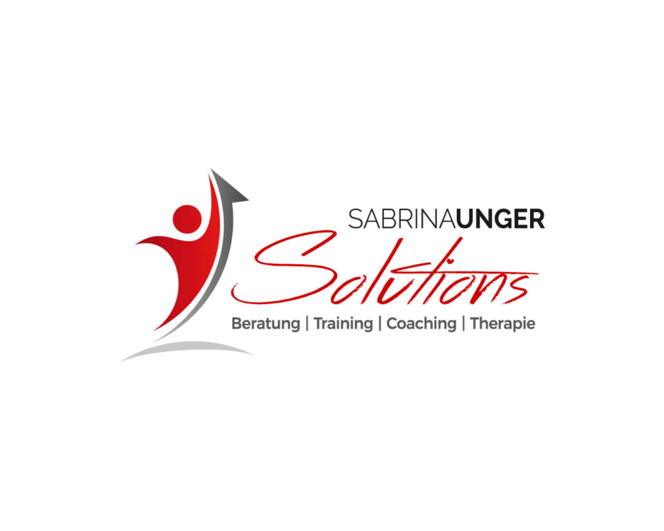 Unger Solutions Logo
