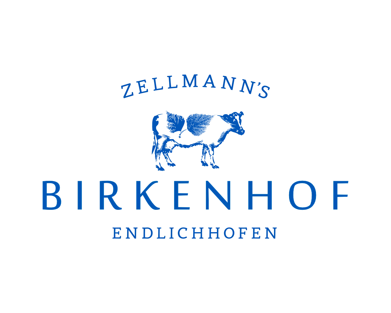 Zellmanns Birkenhof Endlichhofen