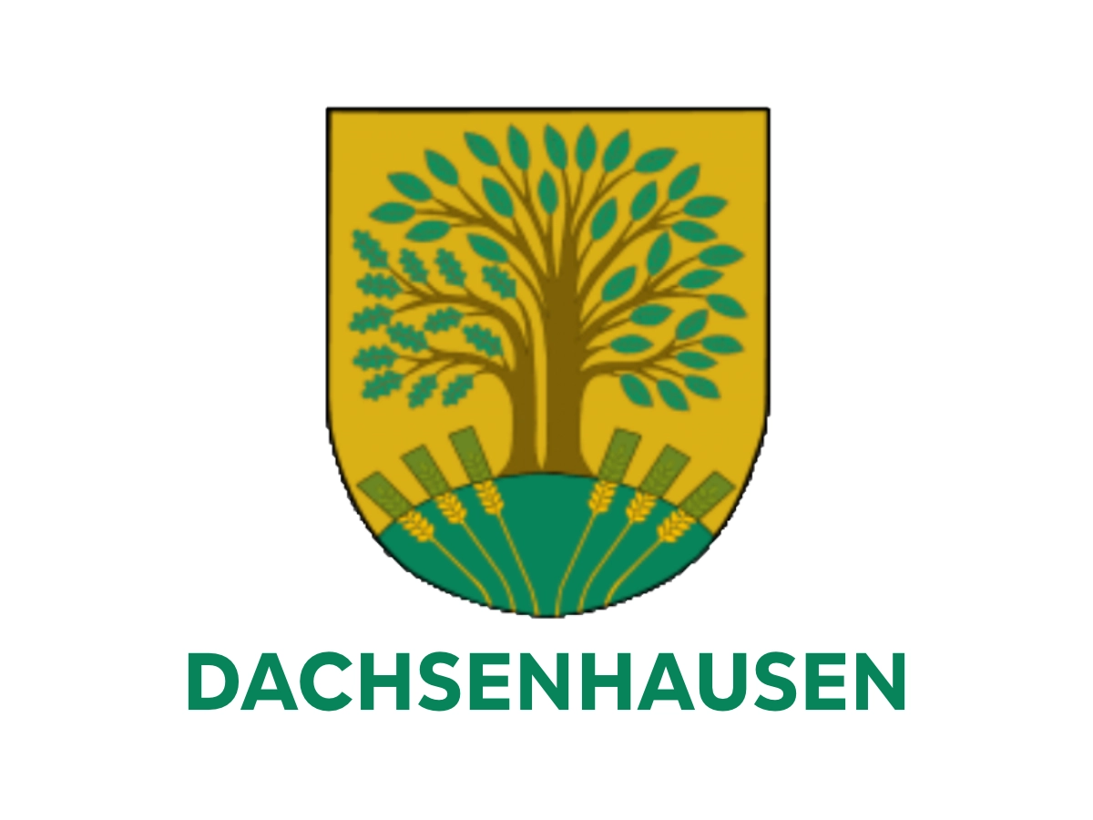 Muth Optik Nassau Logo