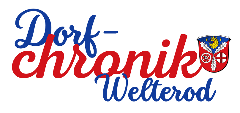 Muth Optik Nassau Logo