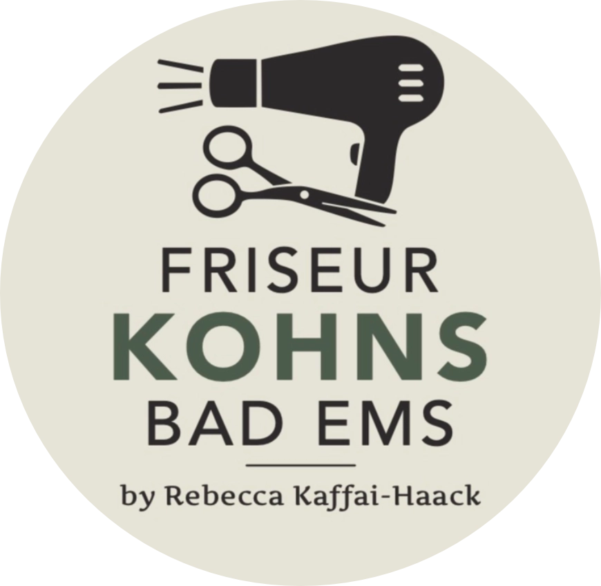 KohnsLogoRund Muth Optik Nassau Logo