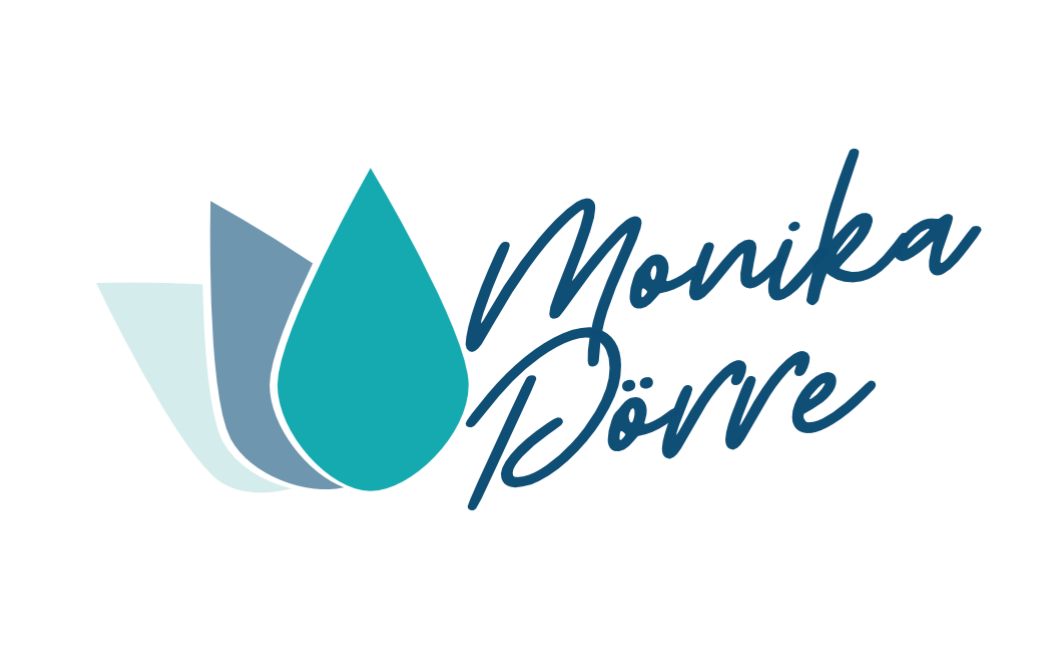 MonikaDörre-Logo Muth Optik Nassau Logo