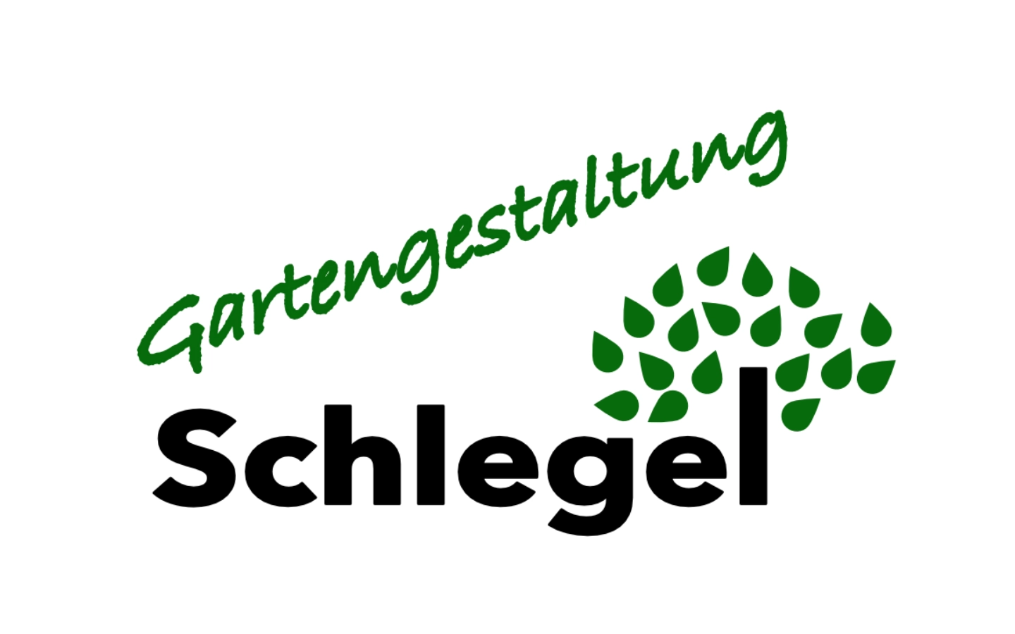 Schlegel Logo_1 Muth Optik Nassau Logo