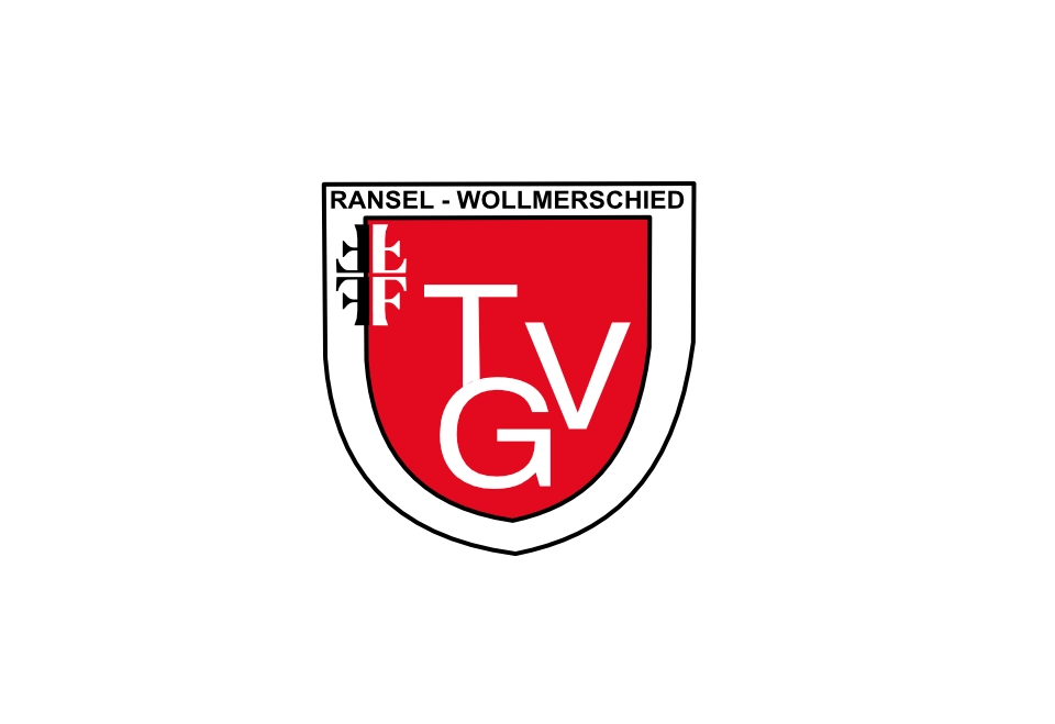TGV1978-Logo Muth Optik Nassau Logo