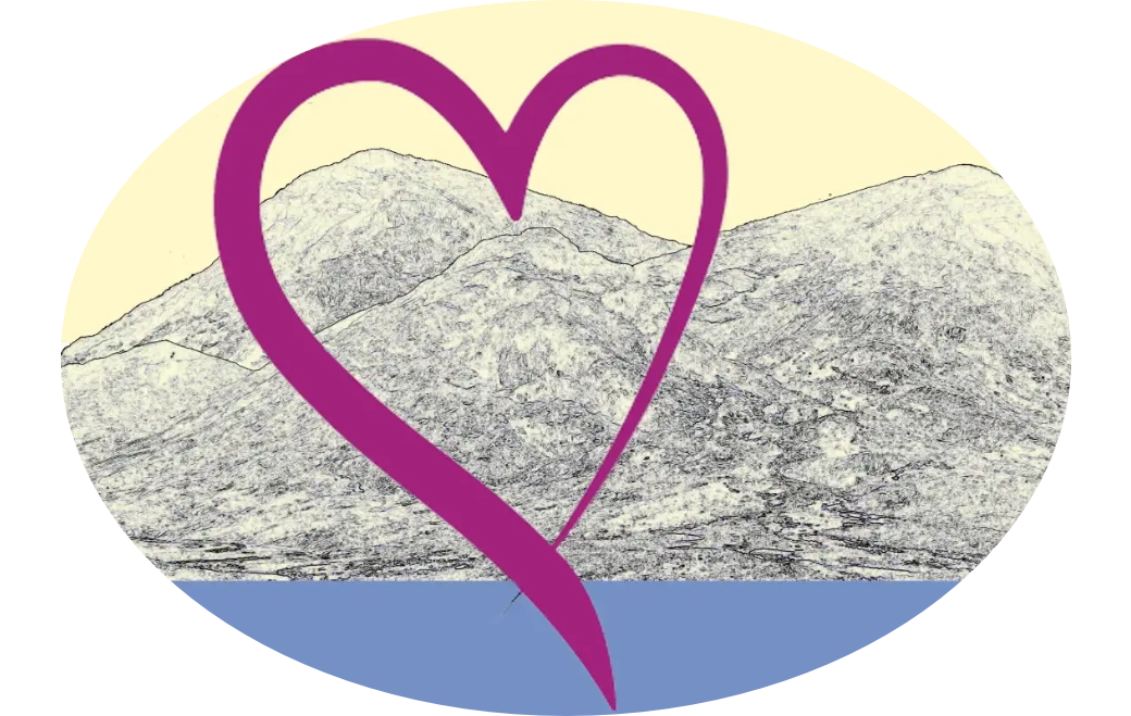 julianeHerzberg-Logo Muth Optik Nassau Logo