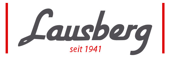 Muth Optik Nassau Logo